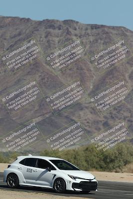 media/Oct-24-2025-Doghouse Garage (Fri) [[783d2ff07a]]/5-Beginner/Session 2 (Turns 9 and 10)/